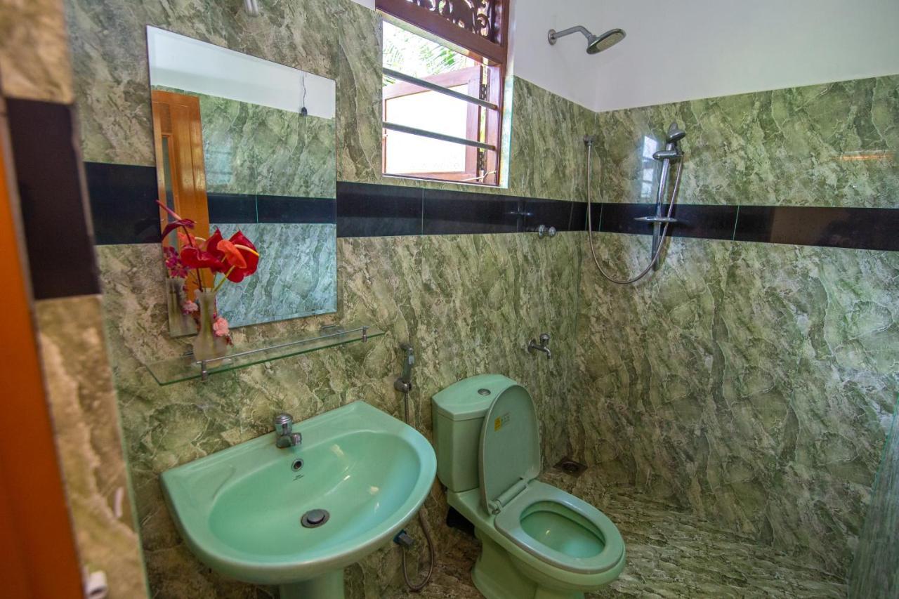 Mountain Gem Apartment *
